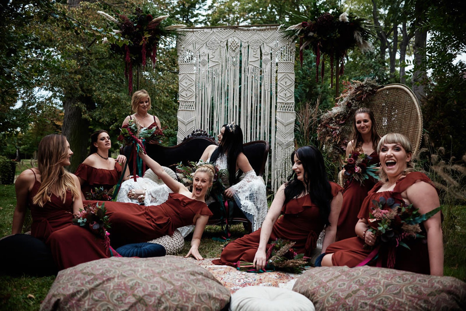 131 fotografia slubna