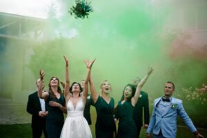 132 fotografia slubna