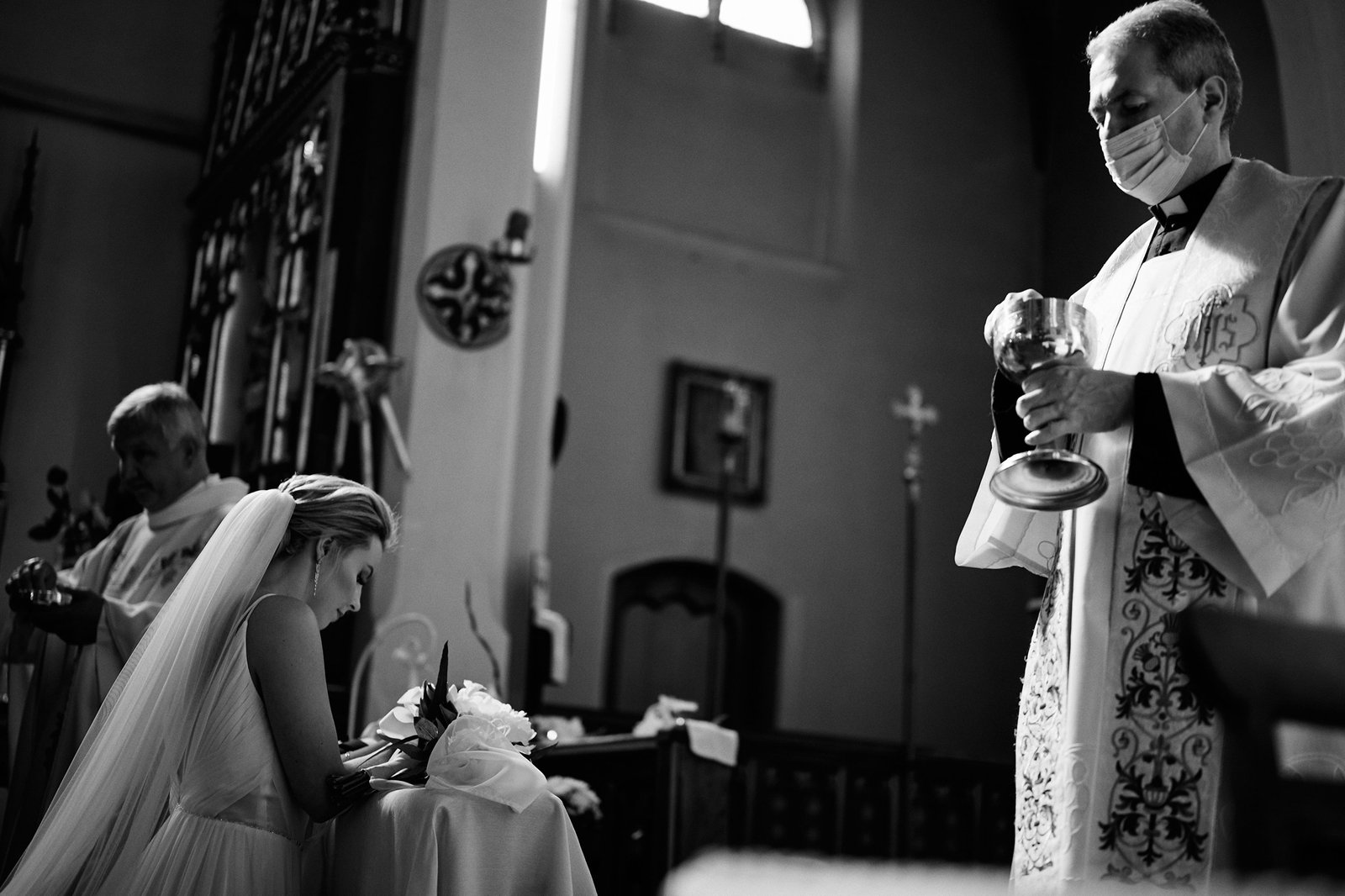 133 fotografia slubna