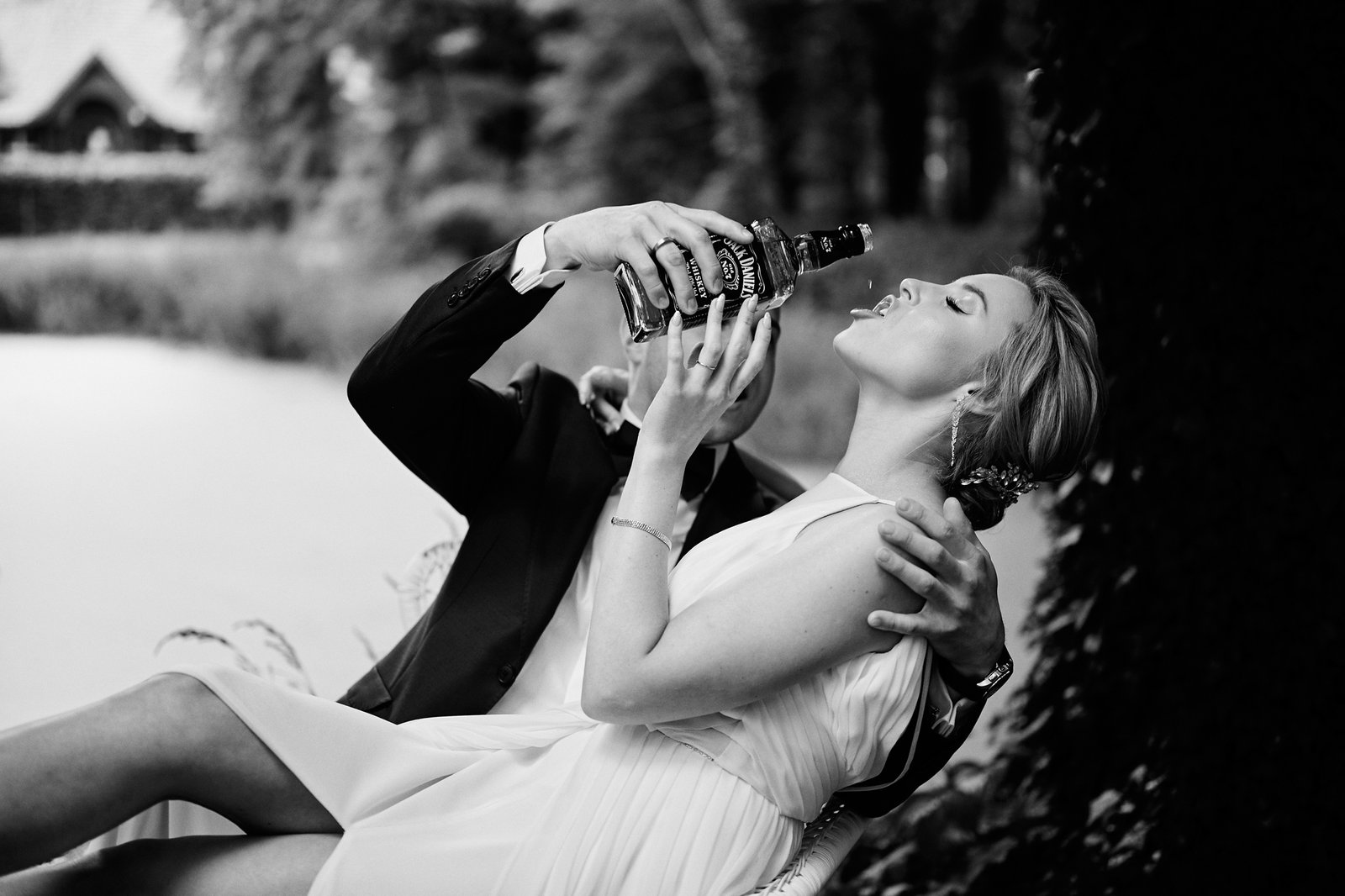 134 fotografia slubna