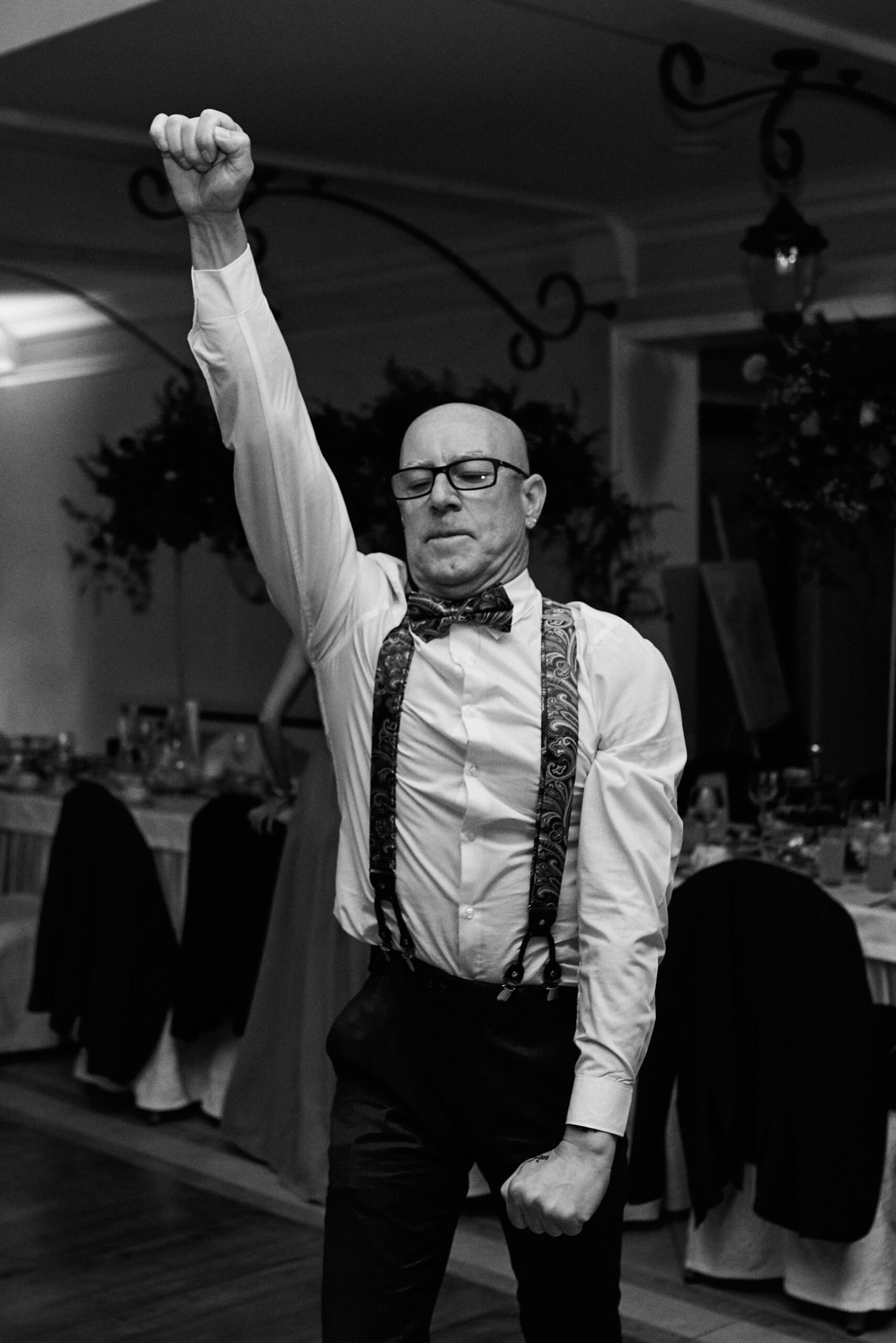 136 fotografia slubna