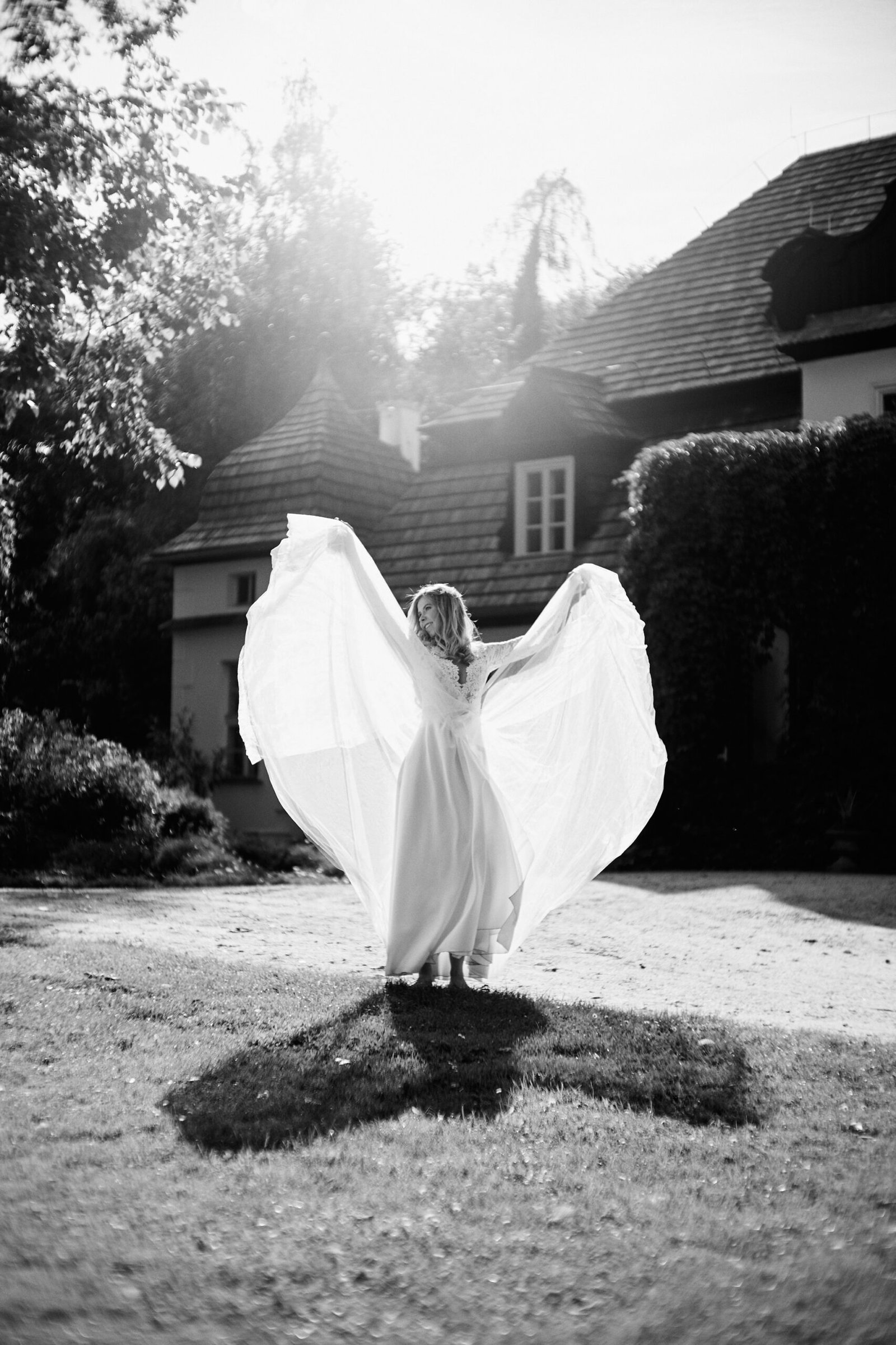 137 fotografia slubna