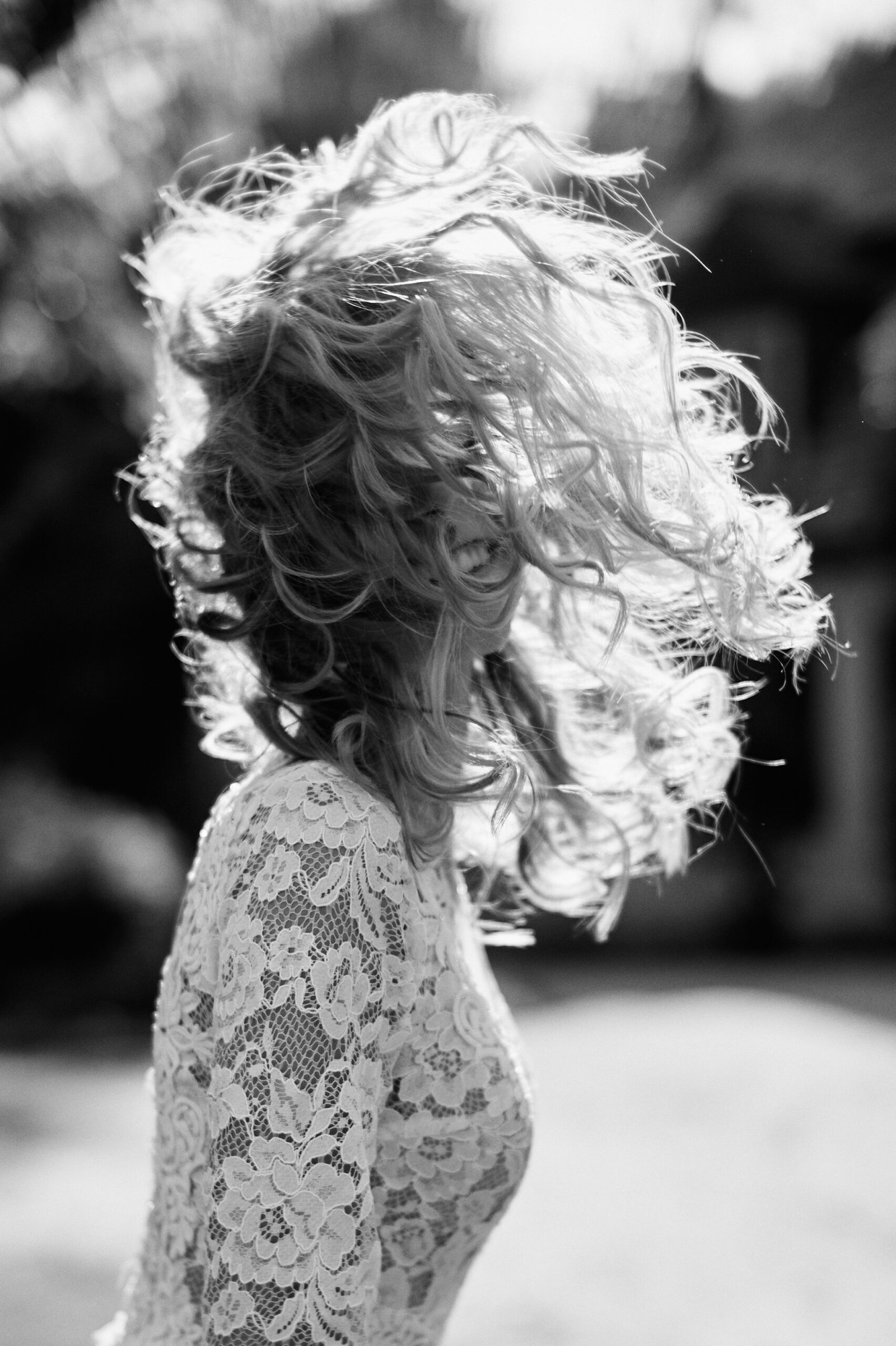 138 fotografia slubna