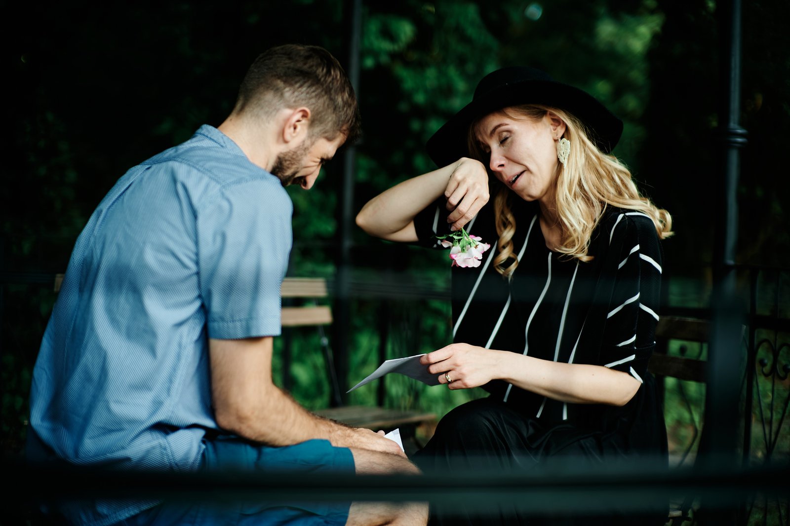 139 fotografia slubna