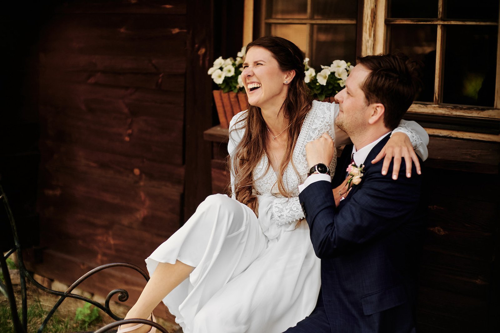 140 fotografia slubna