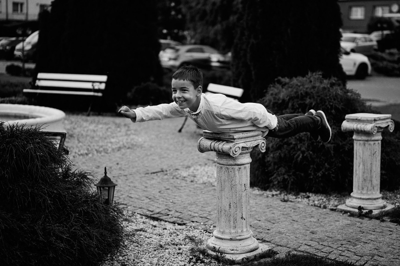 141 fotografia slubna