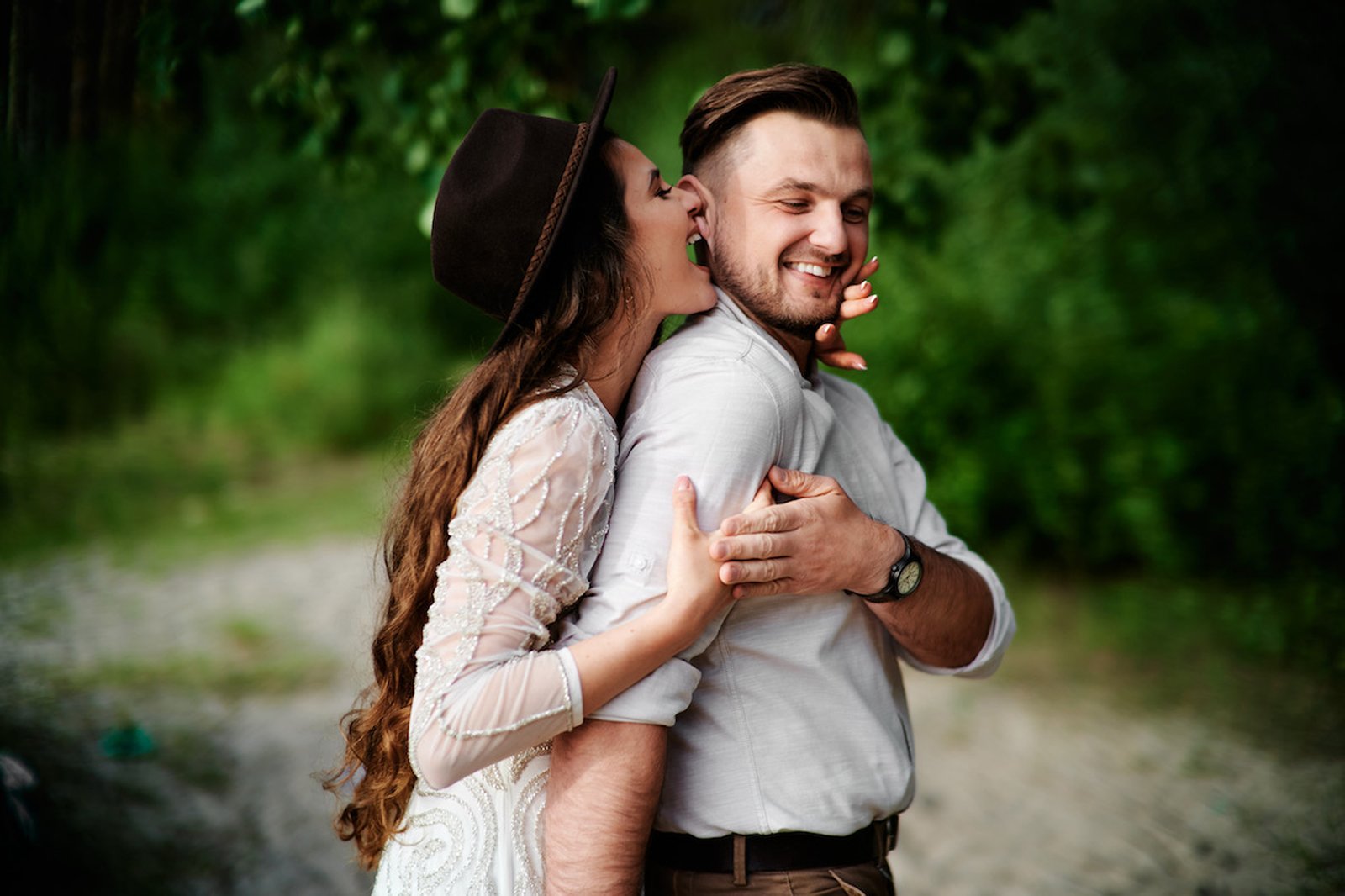 142 fotografia slubna