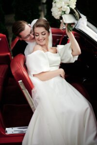 143 fotografia slubna