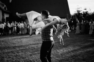 144 fotografia slubna