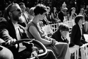 145 fotografia slubna