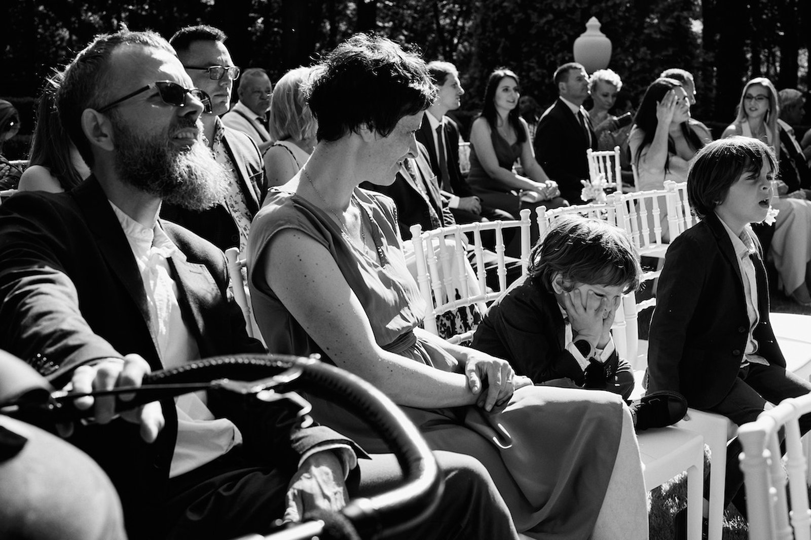 145 fotografia slubna