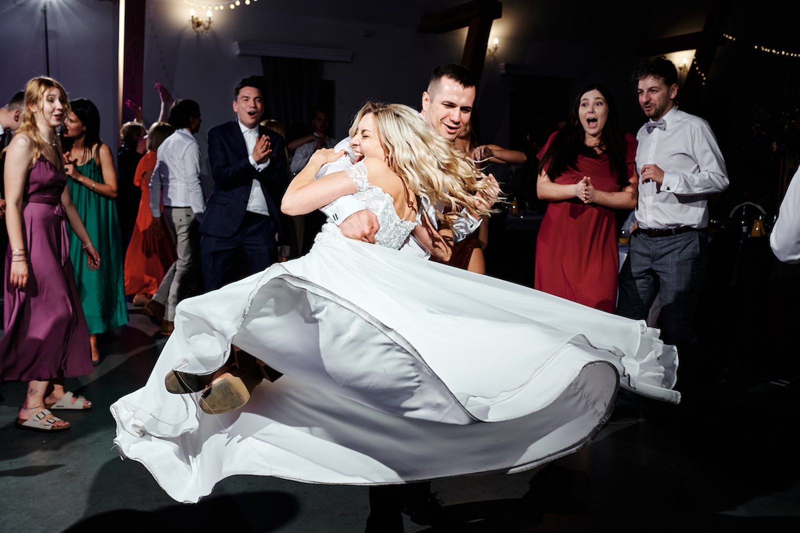 146 fotografia slubna