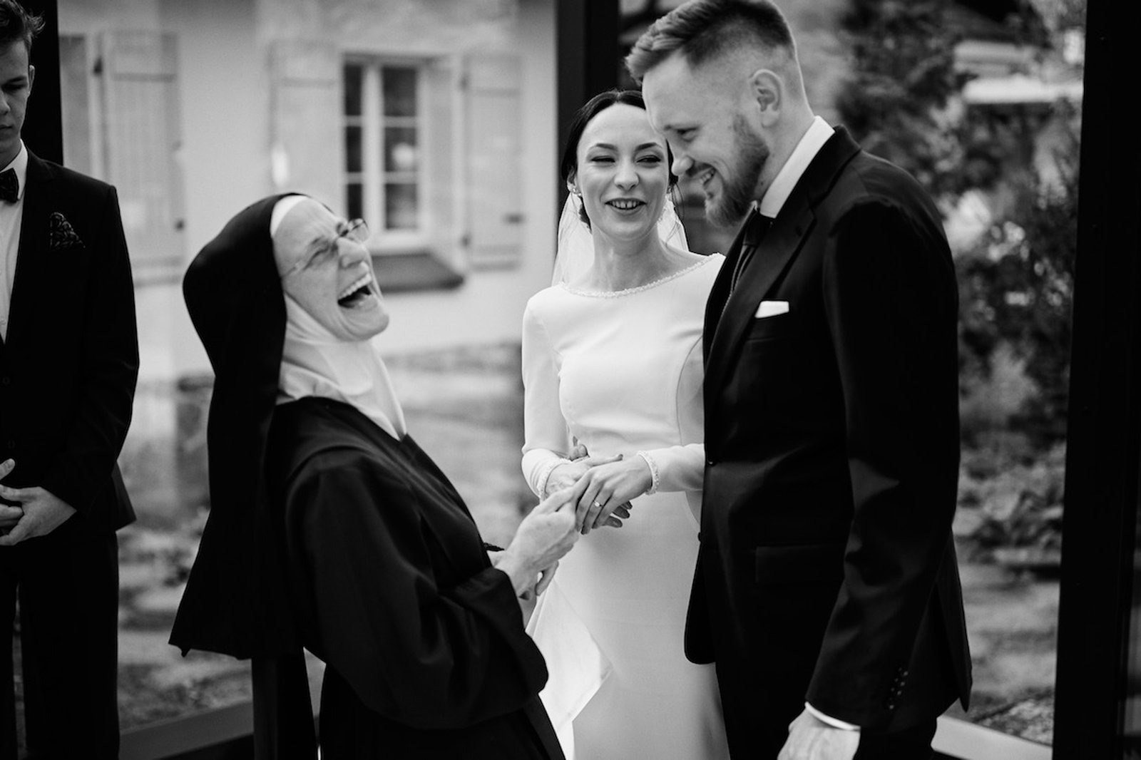 147 fotografia slubna