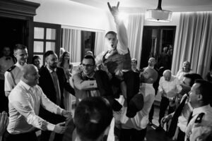 148 fotografia slubna