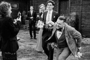 149 fotografia slubna