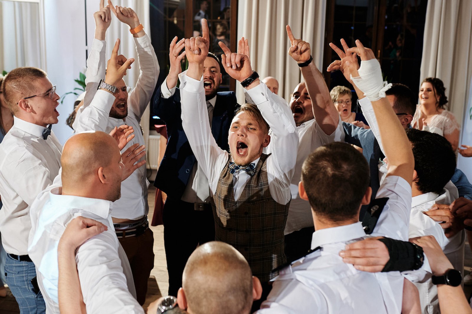 150 fotografia slubna