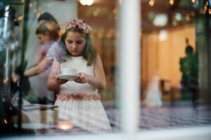 151 fotografia slubna