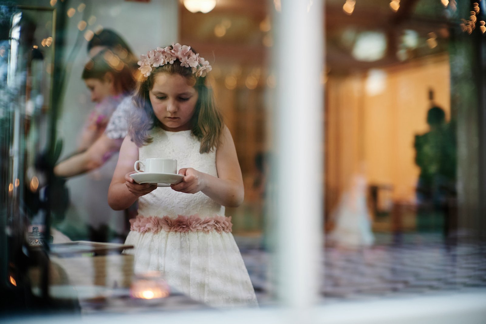 151 fotografia slubna