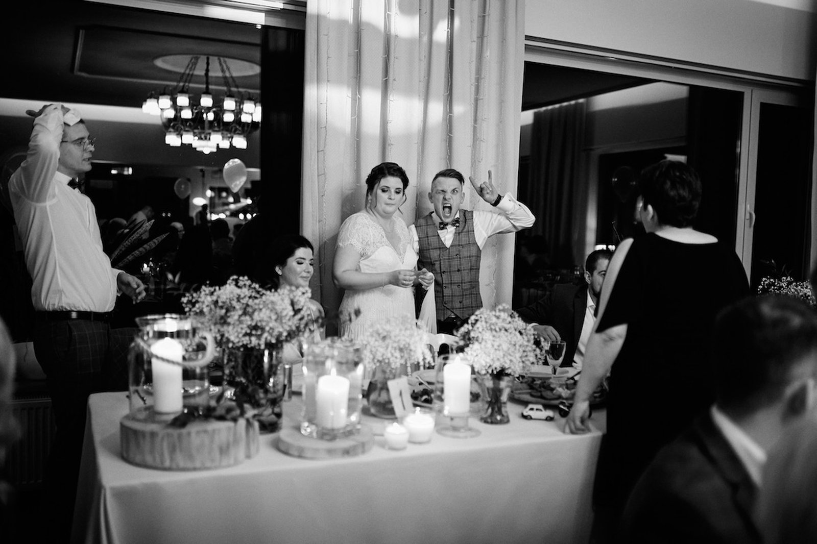 152 fotografia slubna