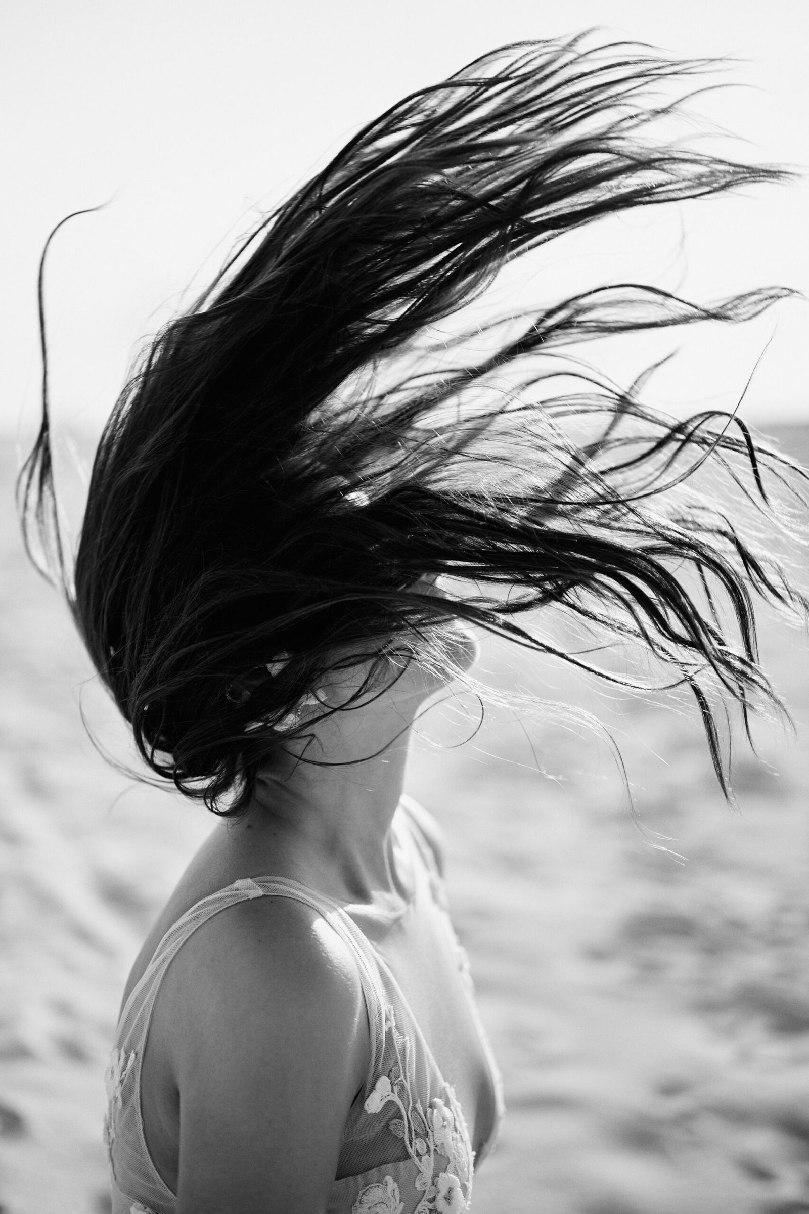 153 fotografia slubna