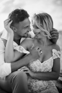 154 fotografia slubna